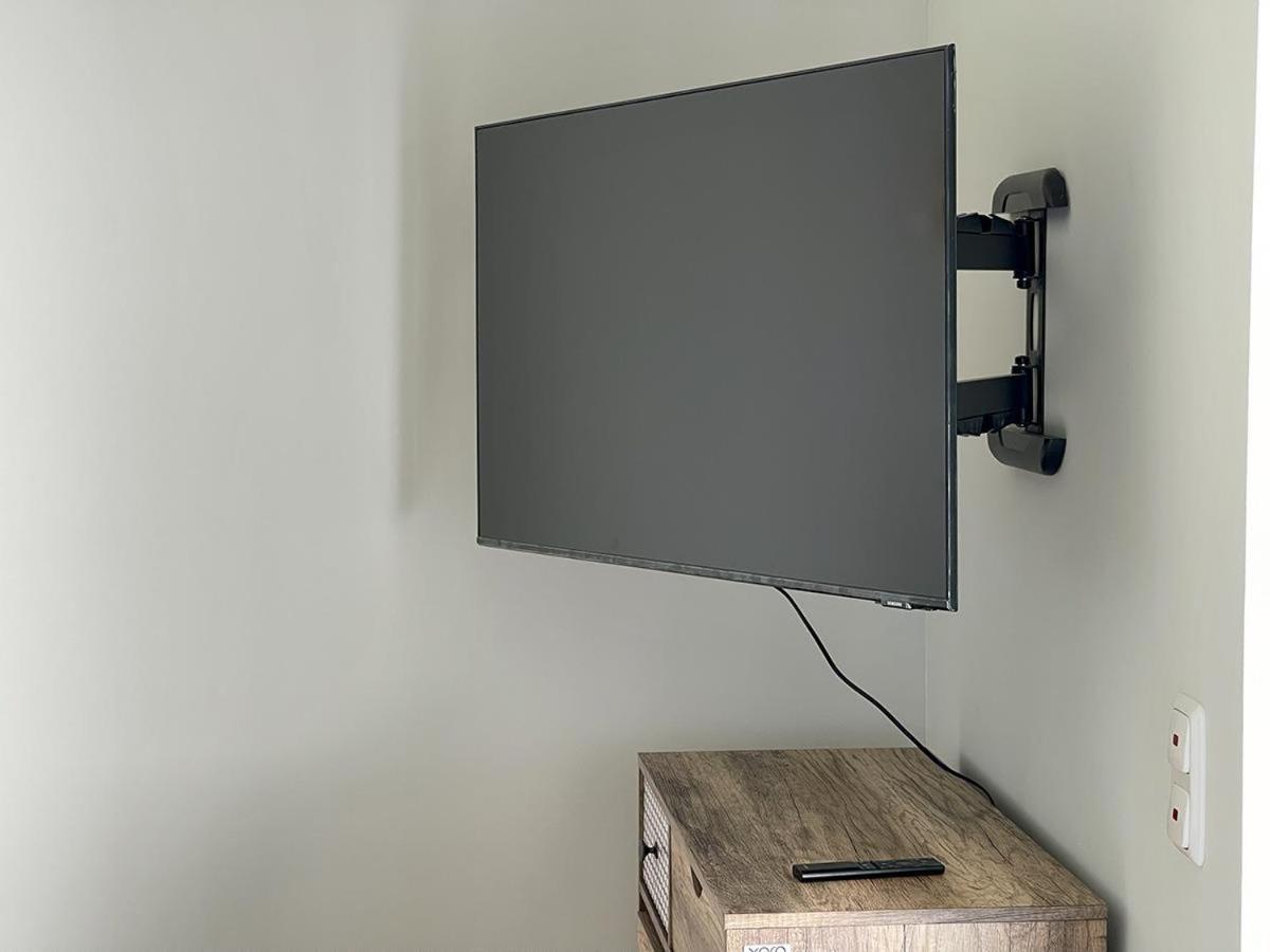 Ferienwohnung Heller Oberstaufen Zewnętrze zdjęcie