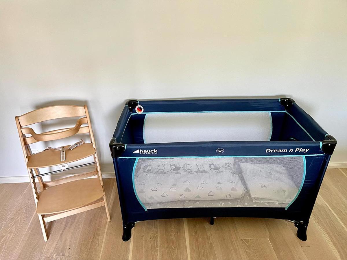 Ferienwohnung Heller Oberstaufen Zewnętrze zdjęcie