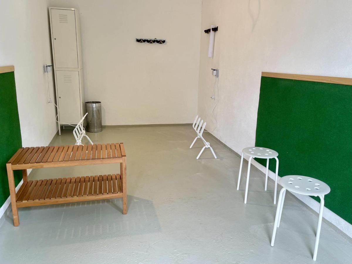 Ferienwohnung Heller Oberstaufen Zewnętrze zdjęcie